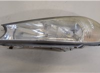  Фара (передняя) Ford Mondeo 2 1996-2000 20494253 #2