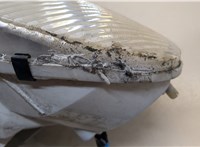  Фара (передняя) Ford Mondeo 2 1996-2000 20494253 #4