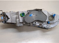  Фара (передняя) Ford Mondeo 2 1996-2000 20494253 #6