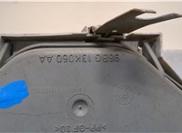  Фара (передняя) Ford Mondeo 2 1996-2000 20494253 #8