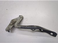  Петля капота Ford Focus 2 2005-2008 20494254 #1