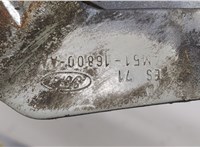  Петля капота Ford Focus 2 2005-2008 20494254 #2