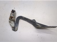  Петля капота Ford Focus 2 2005-2008 20494254 #3