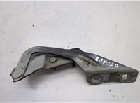  Петля капота Ford Focus 2 2005-2008 20494255 #1