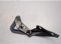  Петля капота Ford Focus 2 2005-2008 20494255 #3