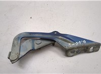  Петля капота Ford Focus 2 2005-2008 20494256 #1