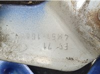  Петля капота Ford Focus 2 2005-2008 20494256 #2