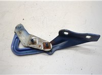  Петля капота Ford Focus 2 2005-2008 20494256 #3