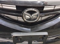 GSYL50031B Бампер Mazda 6 2008-2012 USA 20494257 #2