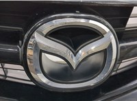 GSYL50031B Бампер Mazda 6 2008-2012 USA 20494257 #3