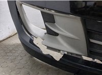 GSYL50031B Бампер Mazda 6 2008-2012 USA 20494257 #4