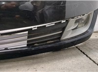GSYL50031B Бампер Mazda 6 2008-2012 USA 20494257 #5