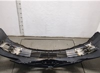 GSYL50031B Бампер Mazda 6 2008-2012 USA 20494257 #6