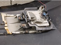 GSYL50031B Бампер Mazda 6 2008-2012 USA 20494257 #7