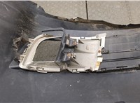 GSYL50031B Бампер Mazda 6 2008-2012 USA 20494257 #8