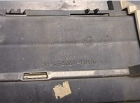 GSYL50031B Бампер Mazda 6 2008-2012 USA 20494257 #9