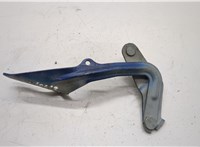  Петля капота Ford Focus 2 2005-2008 20494258 #1