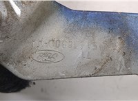  Петля капота Ford Focus 2 2005-2008 20494258 #2