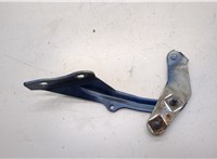  Петля капота Ford Focus 2 2005-2008 20494258 #3