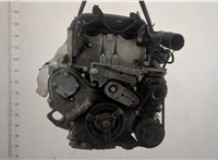  Двигатель (ДВС) Opel Zafira B 2005-2012 20494259 #1