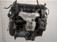  Двигатель (ДВС) Opel Zafira B 2005-2012 20494259 #3
