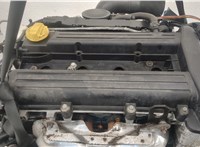  Двигатель (ДВС) Opel Zafira B 2005-2012 20494259 #5