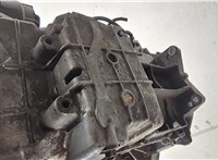  Двигатель (ДВС) Opel Zafira B 2005-2012 20494259 #6