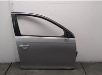  Кнопка стеклоподъемника (блок кнопок) Volkswagen Golf 5 2003-2009 11442501 #1