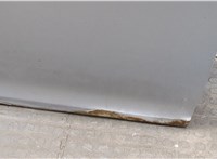  Кнопка стеклоподъемника (блок кнопок) Volkswagen Golf 5 2003-2009 11442501 #2