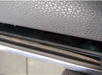  Кнопка стеклоподъемника (блок кнопок) Volkswagen Golf 5 2003-2009 11442501 #4