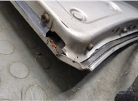  Кнопка стеклоподъемника (блок кнопок) Volkswagen Golf 5 2003-2009 11442501 #7