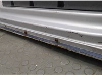  Кнопка стеклоподъемника (блок кнопок) Volkswagen Golf 5 2003-2009 11442501 #8