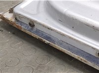  Кнопка стеклоподъемника (блок кнопок) Volkswagen Golf 5 2003-2009 11442501 #9