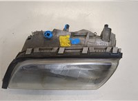  Фара (передняя) Mercedes C W202 1993-2000 20494261 #1