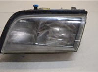  Фара (передняя) Mercedes C W202 1993-2000 20494261 #2