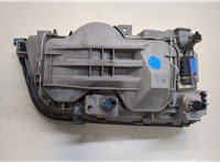  Фара (передняя) Mercedes C W202 1993-2000 20494261 #4