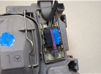  Фара (передняя) Mercedes C W202 1993-2000 20494261 #5