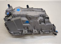  Фара (передняя) Mercedes C W202 1993-2000 20494261 #6
