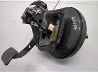  Цилиндр тормозной главный Renault Scenic 1996-2002 20494262 #1