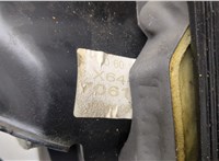  Цилиндр тормозной главный Renault Scenic 1996-2002 20494262 #2