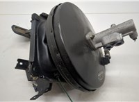  Цилиндр тормозной главный Renault Scenic 1996-2002 20494262 #4