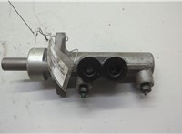 7700428596 Цилиндр тормозной главный Renault Scenic 1996-2002 20494262 #5