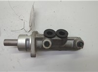 7700428596 Цилиндр тормозной главный Renault Scenic 1996-2002 20494262 #6