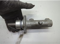 7700428596 Цилиндр тормозной главный Renault Scenic 1996-2002 20494262 #7