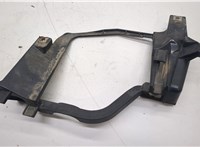 Кронштейн фары BMW 5 E60 2003-2010 20494264 #1