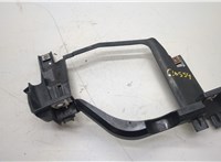  Кронштейн фары BMW 5 E60 2003-2010 20494264 #3