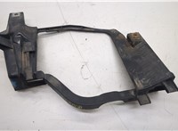  Кронштейн фары BMW 5 E60 2003-2010 20494265 #1