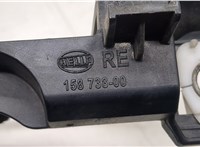  Кронштейн фары BMW 5 E60 2003-2010 20494265 #2