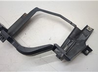  Кронштейн фары BMW 5 E60 2003-2010 20494265 #3