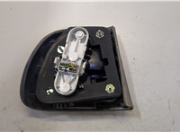  Фонарь (задний) Volvo S40 / V40 1995-2004 20494266 #2